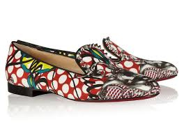 Footware