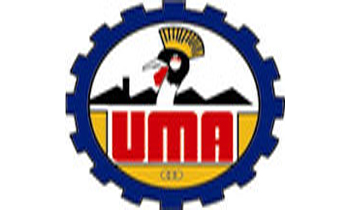 Uganda Manufacturer's Association