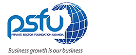 Public Sector Foundation Uganda
