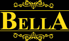 Bella Wine