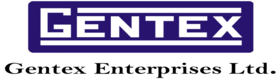 gentex