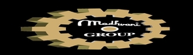 Madhvani Group