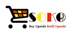 Soko Uganda