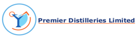 Prime distilleries limited