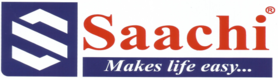 Saachi